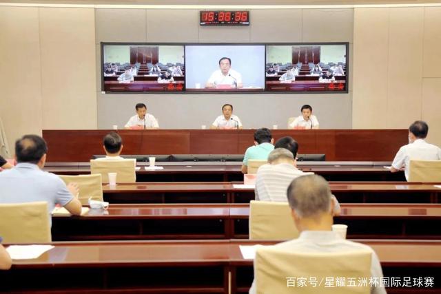 广东四队准入现状分析：梅州积极向前，深足盼奇迹